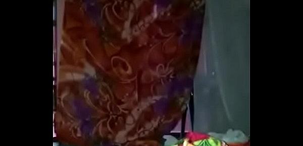  Muslim guy fucks marathi woman from nashik